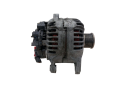 Alternador RENAULT LAGUNA 2007