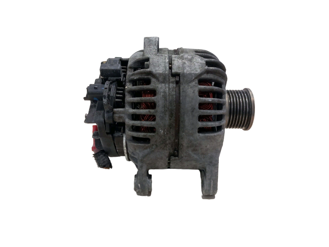 Alternador RENAULT LAGUNA 2007