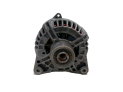 Alternador RENAULT LAGUNA 2007
