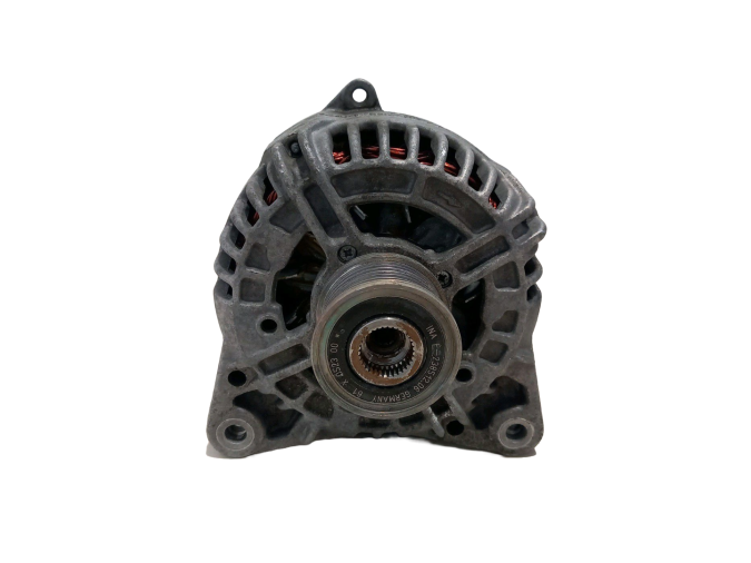 Alternador RENAULT LAGUNA 2007
