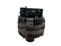 Alternador RENAULT LAGUNA 2007