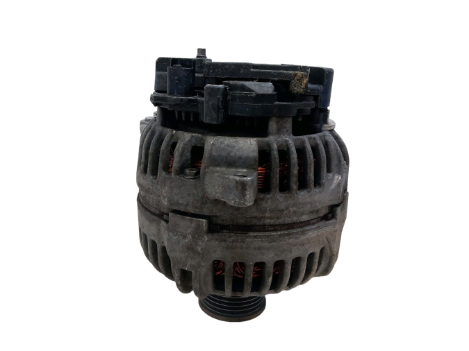 Alternador RENAULT LAGUNA 2007