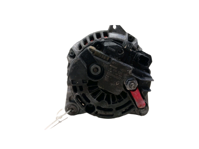 Alternador RENAULT LAGUNA 2007