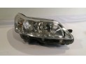 FARO DELANTERO DERECHO CITROEN C4 2005