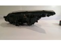 FARO DELANTERO DERECHO CITROEN C4 2005