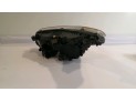 FARO DELANTERO DERECHO CITROEN C4 2005