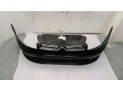 PARAGOLPES DELANTERO CITROEN C4 NEGRO 2005