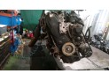 MOTOR CON ACCESORIOS Y CAJA DE CAMBIOS CITROEN C4 2005