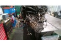 MOTOR CON ACCESORIOS Y CAJA DE CAMBIOS CITROEN C4 2005