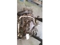 MOTOR CON ACCESORIOS Y CAJA DE CAMBIOS CITROEN C4 2005