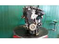 Motor CITROEN C4 2005