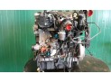 Motor CITROEN C4 2005