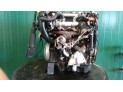 Motor CITROEN C4 2005