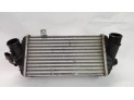 INTERCOOLER HYUNDAI I30 2012