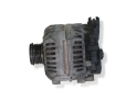 Alternador CITROEN C4 2005