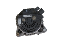 Alternador CITROEN C4 2005