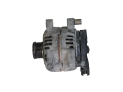 Alternador CITROEN C4 2005
