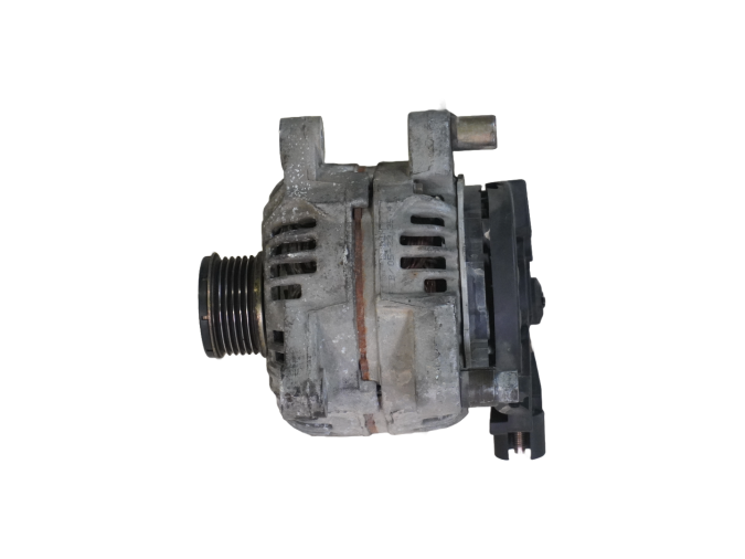 Alternador CITROEN C4 2005