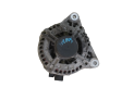 Alternador CITROEN C4 2005