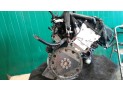 Motor BMW 530D