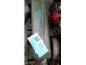MOTOR CON ACCESORIOS Y CAJA DE CAMBIOS MERCEDES 814 D 1990