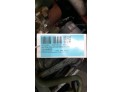 MOTOR CON ACCESORIOS Y CAJA DE CAMBIOS MERCEDES 814 D 1990
