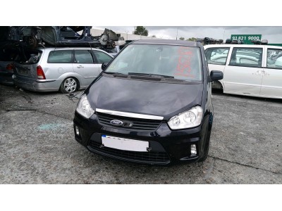 BOMBA INYECCIÓN FORD C-MAX 2009