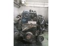 MOTOR CON ACCESORIOS Y CAJA DE CAMBIOS KIA CERATO 2005