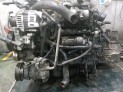 MOTOR CON ACCESORIOS Y CAJA DE CAMBIOS KIA CERATO 2005