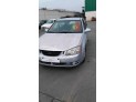 ELEVALUNAS TRASERO DERECHO KIA CERATO 2005
