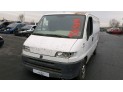 REFUERZO DELANTERO SO FIAT DUCATO 1999