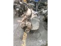 MOTOR CON ACCESORIOS Y CAJA DE CAMBIOS FIAT DUCATO 1999