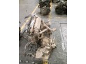MOTOR CON ACCESORIOS Y CAJA DE CAMBIOS FIAT DUCATO 1999