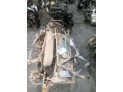 ALTERNADOR FIAT DUCATO 1999
