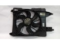 ELECTROVENTILADOR RENAULT MEGANE 2003