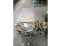 ALTERNADOR FIAT DUCATO 1999