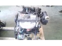 Motor color Azul CITROEN XSARA 2000
