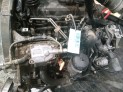 MOTOR CON ACCESORIOS Y CAJA DE CAMBIOS SKODA OCTAVIA 2002