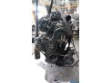 MOTOR CON ACCESORIOS Y CAJA DE CAMBIOS HYUNDAI I10 2010