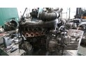 MOTOR CON ACCESORIOS Y CAJA DE CAMBIOS HYUNDAI I10 2010
