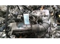 MOTOR CON ACCESORIOS Y CAJA DE CAMBIOS HYUNDAI I10 2010