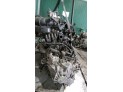 MOTOR CON ACCESORIOS Y CAJA DE CAMBIOS HYUNDAI I10 2010