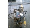 MOTOR CON ACCESORIOS Y CAJA DE CAMBIOS CITROEN ZX 1996
