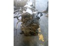 MOTOR CON ACCESORIOS Y CAJA DE CAMBIOS CITROEN ZX 1996