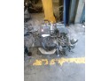 MOTOR CON ACCESORIOS Y CAJA DE CAMBIOS CITROEN ZX 1996