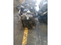 Motor DACIA LODGY 2013