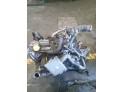 Motor DACIA LODGY 2013