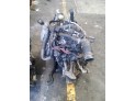 Motor DACIA LODGY 2013