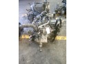 Motor DACIA LODGY 2013