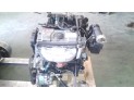 Motor color Azul CITROEN XSARA 2000